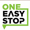 One Easy Stop